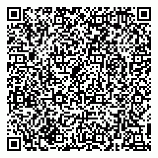 vCard 79216235488