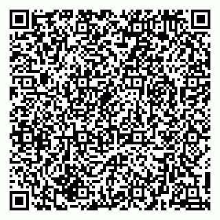vCard 79216235489
