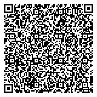 vCard 79216235545