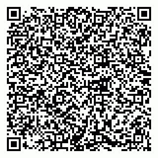 vCard 79216235563