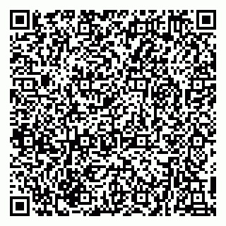 vCard 79216235652