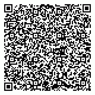 vCard 79216235666