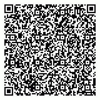 vCard 79216235682
