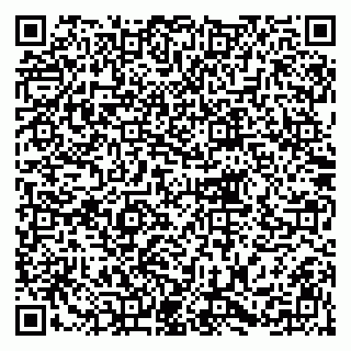 vCard 79216235683