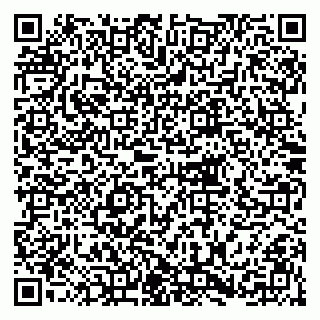 vCard 79216235686