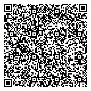 vCard 79216235693