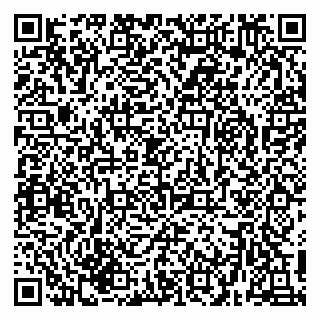 vCard 79216235697