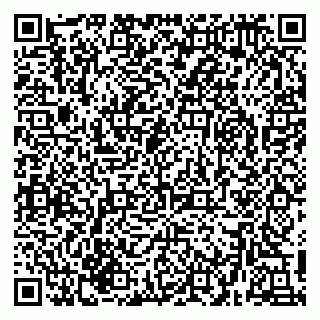 vCard 79216235698