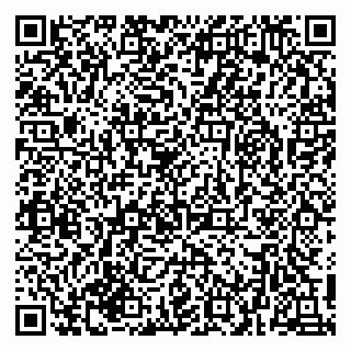 vCard 79216235705