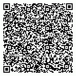 vCard 79216235745
