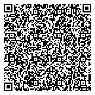 vCard 79216235751