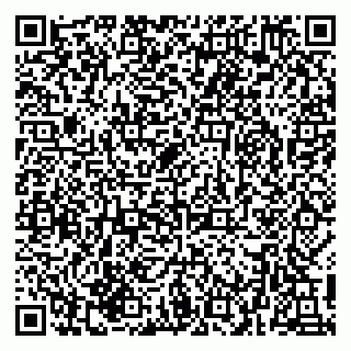 vCard 79216235802