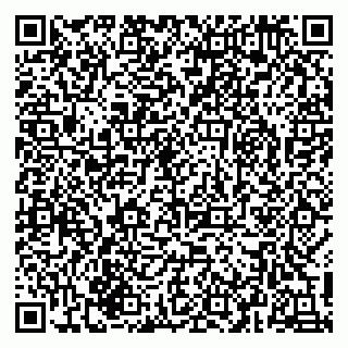 vCard 79216235809