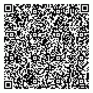 vCard 79216235877