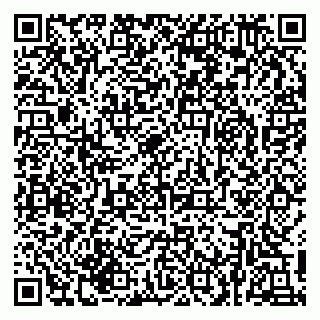 vCard 79216235960