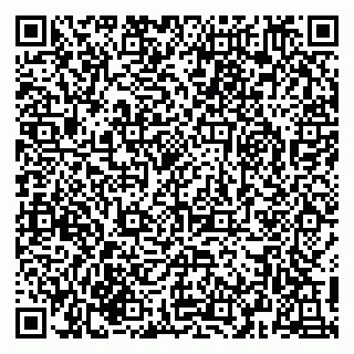 vCard 79216235986