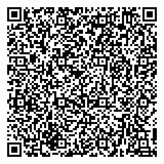vCard 79216235992