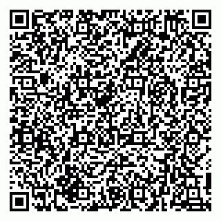 vCard 79216236002