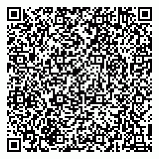 vCard 79216236003