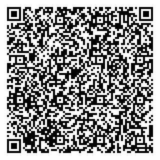 vCard 79216236010