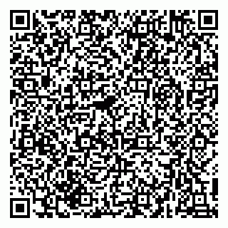 vCard 79216236013