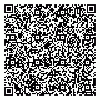 vCard 79216236014
