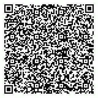 vCard 79216236015