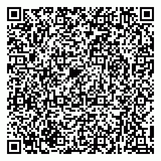 vCard 79216236017