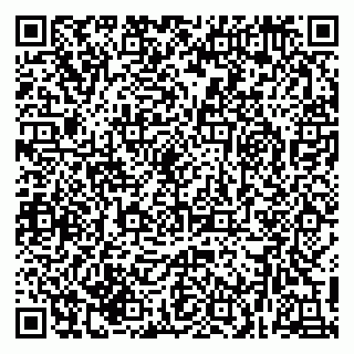 vCard 79216236019