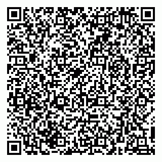 vCard 79216236089