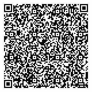 vCard 79216236115
