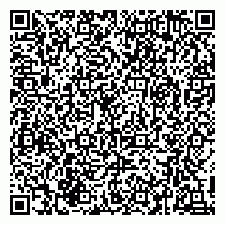 vCard 79216236121