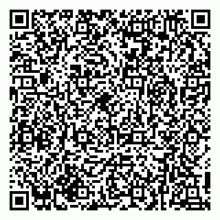 vCard 79216236124