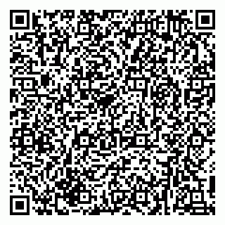 vCard 79216236131