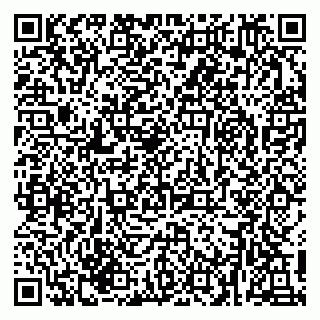 vCard 79216236136