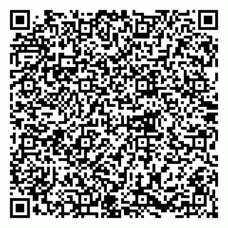 vCard 79216236137