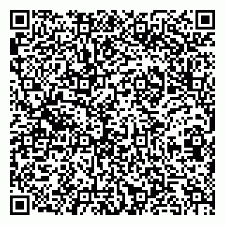 vCard 79216236141