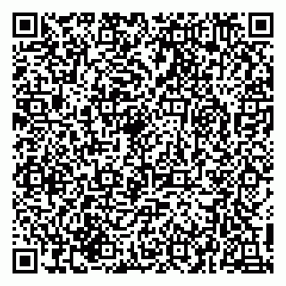 vCard 79216236145