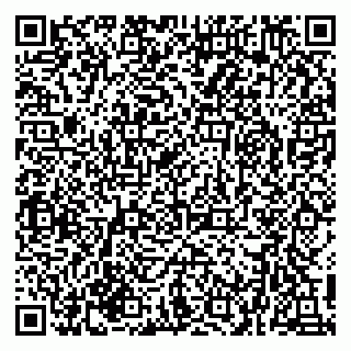 vCard 79216236147