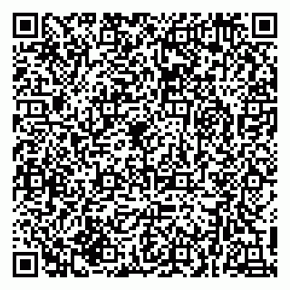 vCard 79216236149