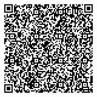 vCard 79216236151