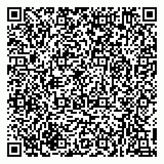 vCard 79216236152