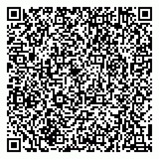 vCard 79216236153