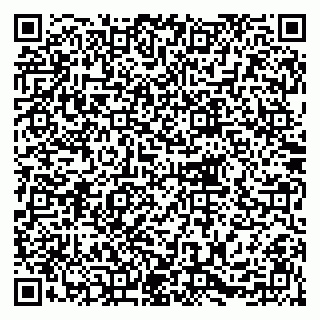 vCard 79216236154