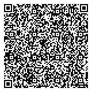 vCard 79216236155