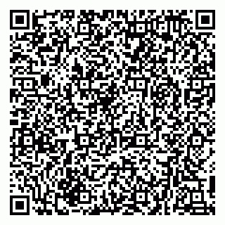 vCard 79216236158