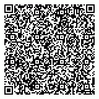 vCard 79216236161