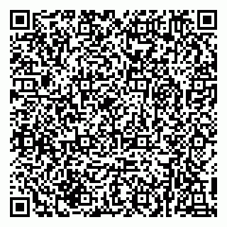 vCard 79216236166