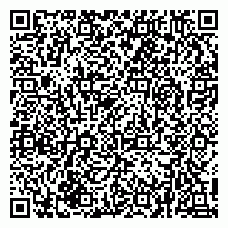 vCard 79216236167