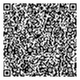 vCard 79216236173